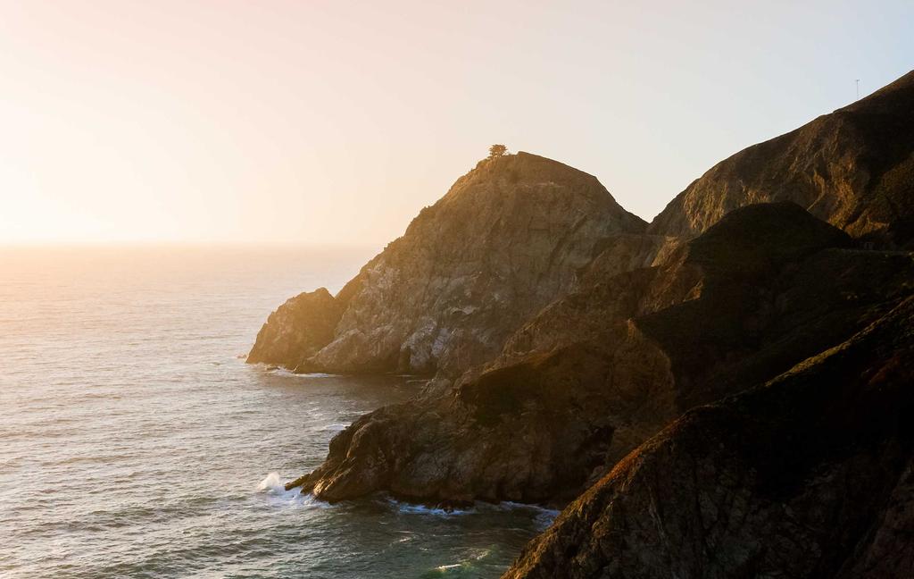 Eos nobis sed sed molestias eaque.