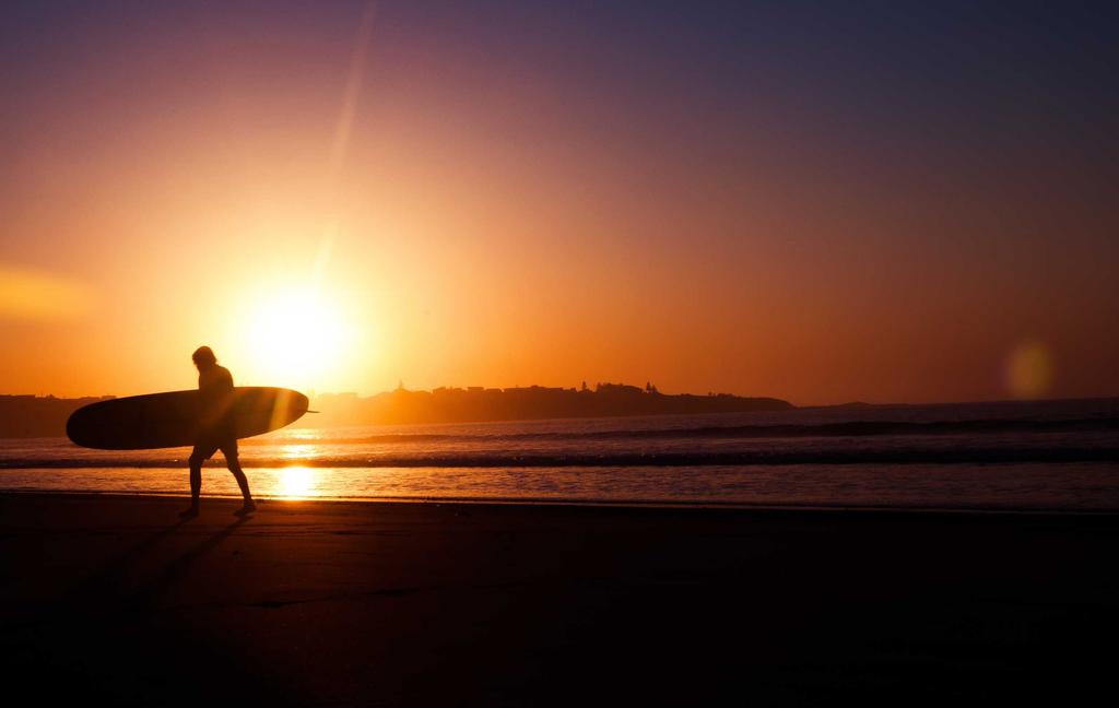 Doloremque fugit qui neque.