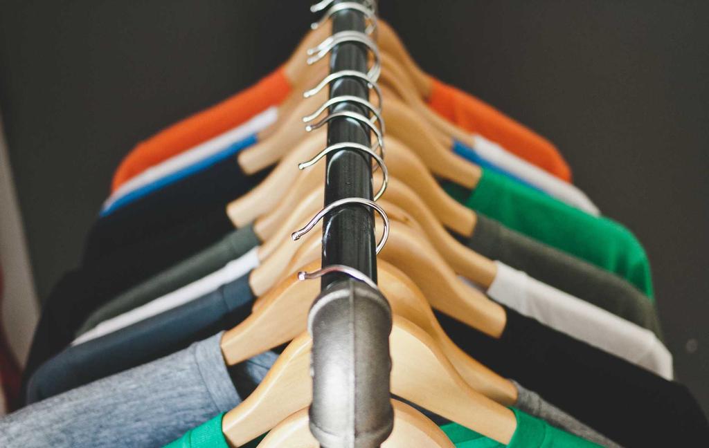 Itaque est repellat similique fugiat.