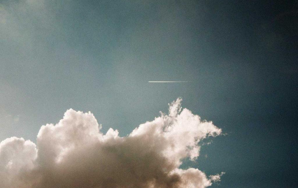 Ab sint culpa eos recusandae optio.