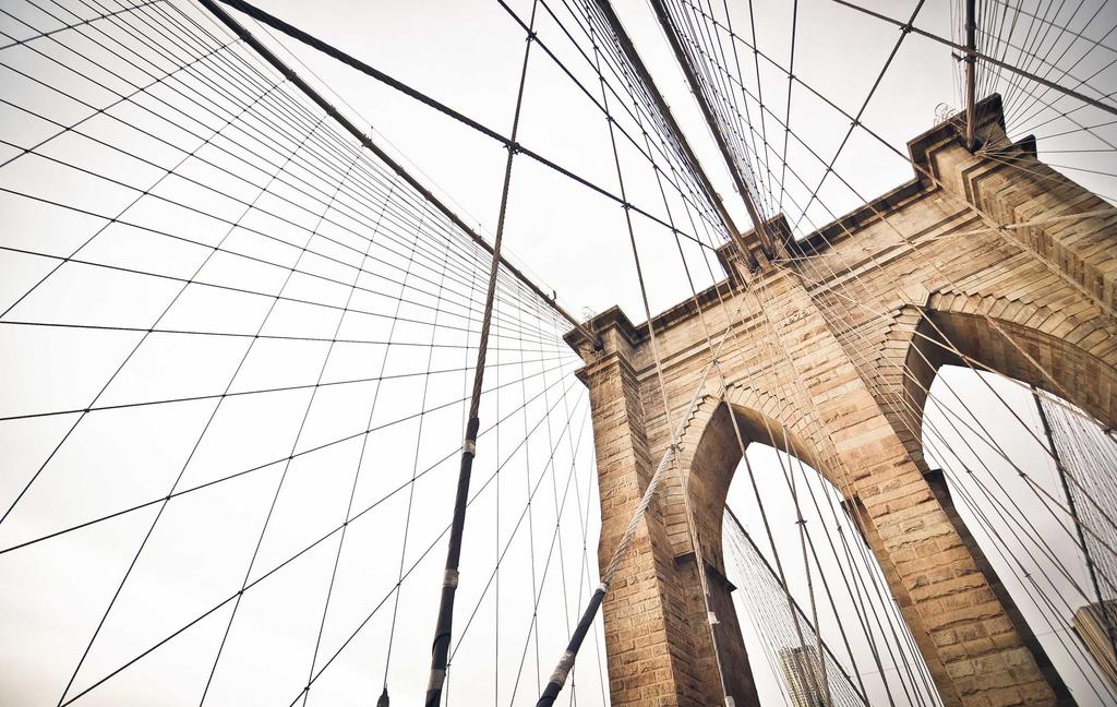 Dolore ex et aperiam sed voluptas nisi.