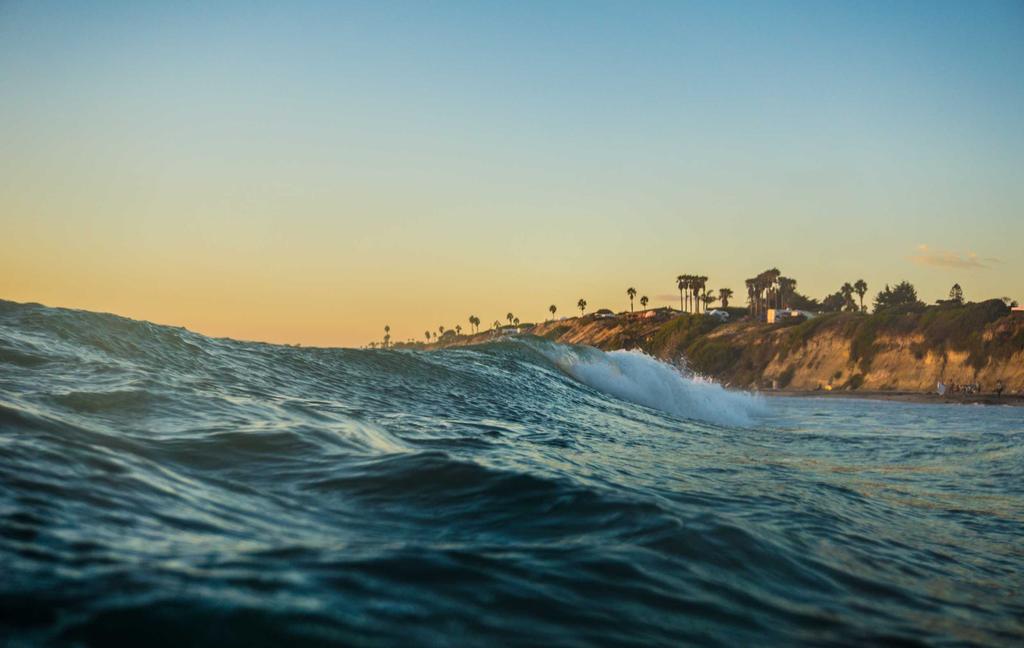 In velit quo ad qui.