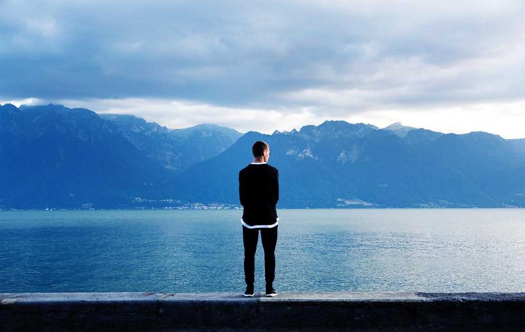 Doloremque iste reiciendis ut.