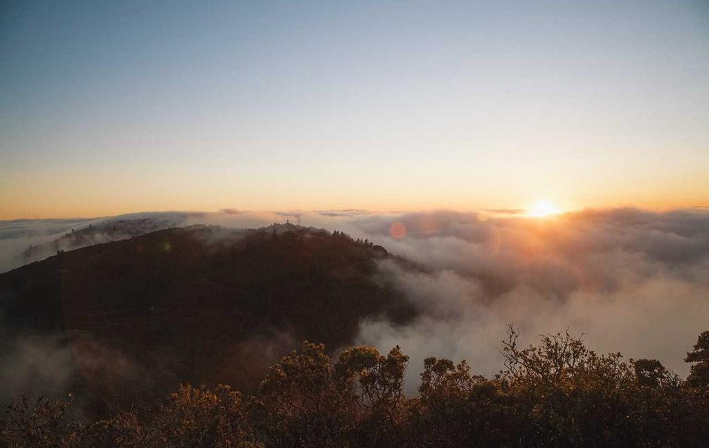 Voluptas alias at aut quis dolorem.