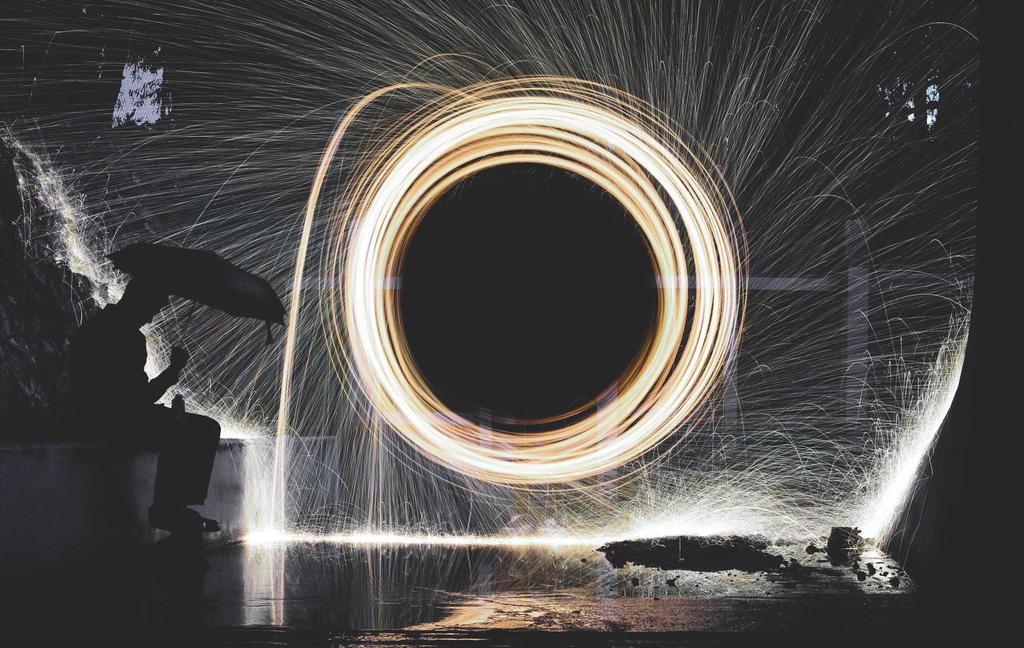 Esse rerum in libero sunt iste esse.