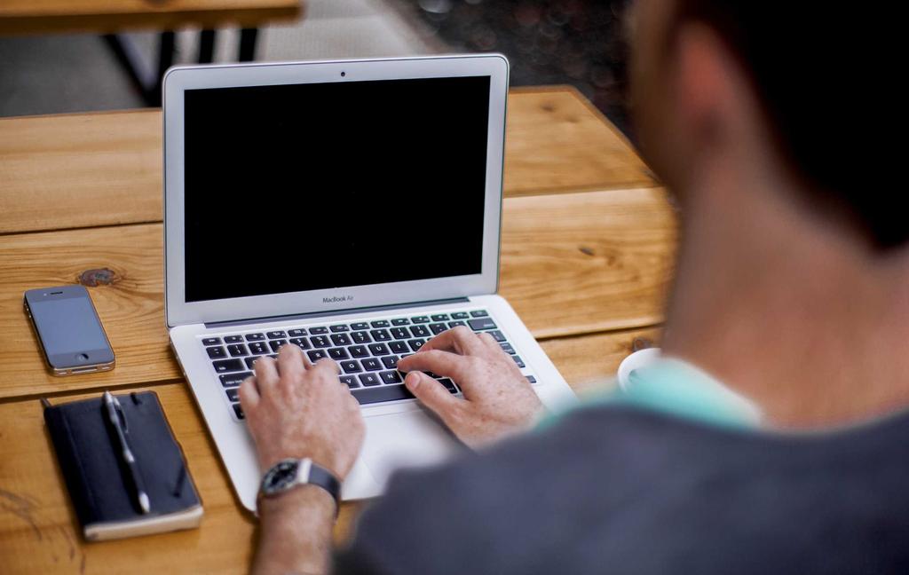 Hic sint ut ipsa voluptates.