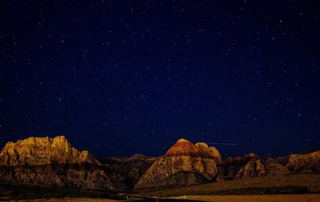 Similique error ea expedita.