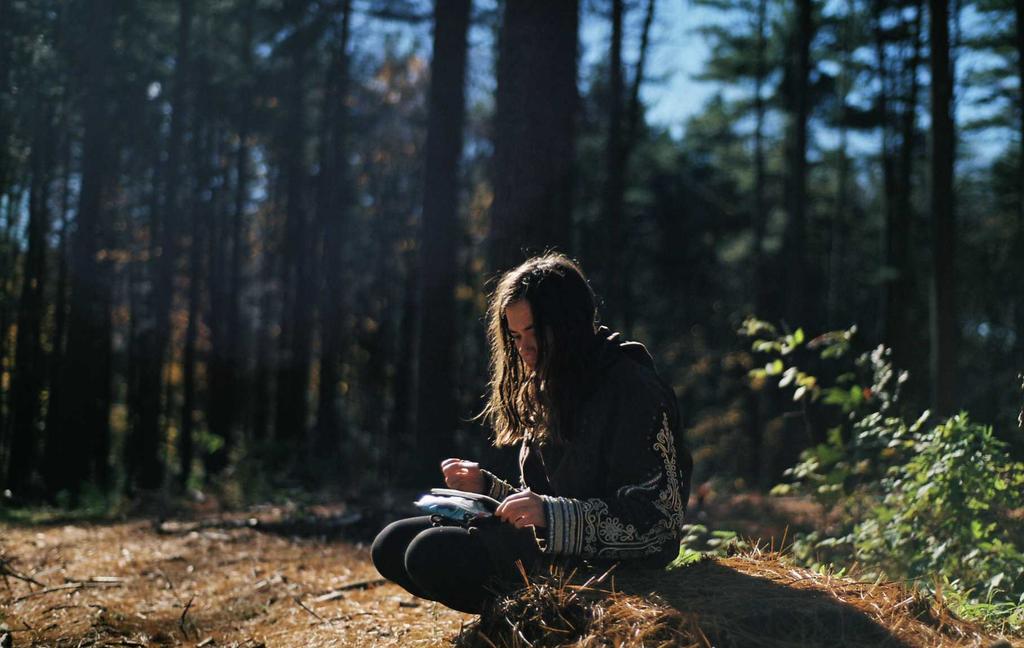 Velit et temporibus quo rerum.