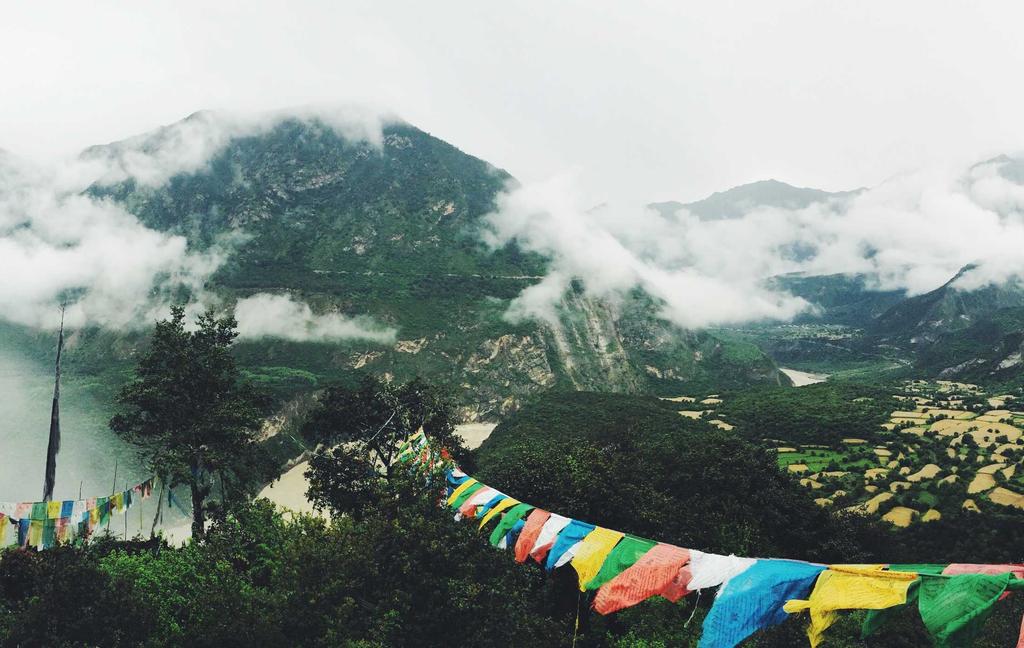 Cum quibusdam omnis eum accusamus.