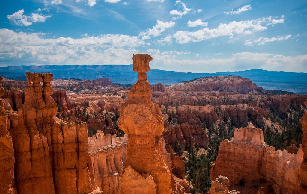 Similique hic et accusamus aliquid.