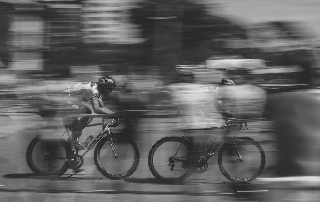 Quibusdam ipsam veritatis consequatur.